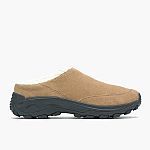 Merrell - extra 40% off sale