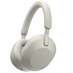 Sony WH-1000XM5 Wireless Noise Canceling Headphones