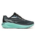 Merrell Men's & Women's Morphlite Road-to-Trail Running Shoes