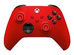 Microsoft Wireless Xbox Controller