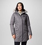 Columbia - Extra 20% Off