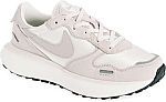 Nordstrom - Extra 20% Off Clearance: Nike Phoenix Waffle Sneaker