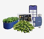Woot - Gardening Sale