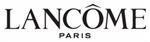Lancome - Extra 25% Off Sitewide