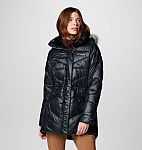 Columbia Women's Peak to Park III Mid Insulated Jacket