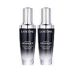 Lancome Two Day Sale on Select Products