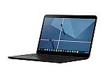 Google Pixelbook Go 13.3" Chromebook Laptop (m3-8100Y 8GB 64GB)