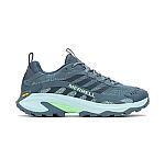 Merrell Men's Moab Speed 2 Hiking Shoes