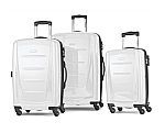 Samsonite Winfield 3-Pc Hardside Luggage Set