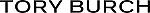 Tory Burch - Extra 30% Off F&F Sale