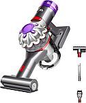 Dyson Car+Boat Handheld Cordless Vacuum with 3 Accessories