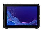 Samsung Galaxy Tab Active4 10.1" FHD+ Pro Tablet