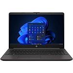 HP 15.6" FHD Laptop(i5-1335U 16GB 512GB)