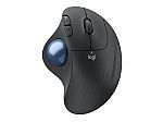Logitech Ergo M575S Wireless Trackball Mouse