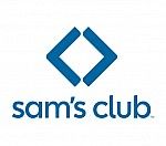 1-Year Sam's Club Membership $20, Plus Membership