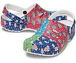 Crocs - Extra 40% Off Select Styles