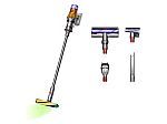 Dyson V12 Detect Slim Cordless Vacuum Cleaner (Factory Reconditioned)