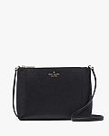 Kate Spade Leila Medium Crossbody