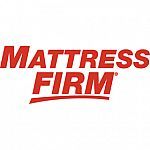Mattress Firm - Memorial Day Sale