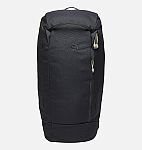 Mountain Hardwear 30L Multi Pitch Backpack