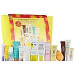Sephora Favorites Sun Safety Kit