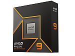 Newegg - 15% Off 4 PC Components