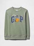 Gap Factory: Extra 50% Off Clearance + Extra 15% Off