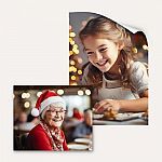 Walgreens - Free 8X10 Photo Print + Free Store Pickup