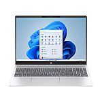 HP OmniBook 5 16" 2K Laptop (Ryzen AI 7 350, 16GB 512GB SSD)