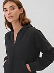 Gap Factory: Extra 50% Off Clearance + Extra 15% Off