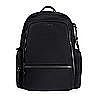 TUMI Voyageur Celina Backpack
