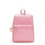 Kipling Semi-Annual Steals from