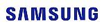 Select Samsung EPP / EDU Members: extra 10% off $500+