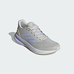 adidas - Extra 30% Off Sitewide: