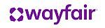Wayfair - Up to 70% Off Memorial Day Clearance
