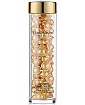 Elizabeth Arden Advanced Ceramide Capsules Daily Youth Restoring Serum, 90 pc.