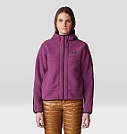Mountain Hardwear - 65% Off Select Styles