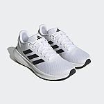 adidas Men's Runfalcon 3 Cloudfoam Low Running Shoes