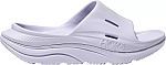 Hoka Men's Ora Recovery 3 Slides