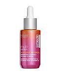 StriVectin Super C Retinol Brighten and Correct Vitamin C Serum, 1-oz