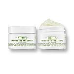 Kiehl's Sale