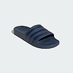 adidas @eBay - Extra 45% off + Extra 20% Off
