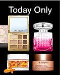 Jimmy Choo Blossom Eau de Parfum Spray, 1.3 oz