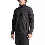 The North Face Canyonland Jacket