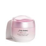 Shiseido - 40% Off Select Sale:
