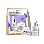 Kiehl's Ultra Facial Cream Refill Set (150mL + 50mL)