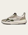 Vans - extra 40% off sale