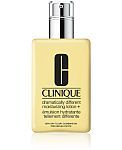 Clinique Jumbo Dramatically Different Moisturizing Face Lotion+, 6.7 oz.