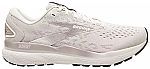 Brooks Men's Ghost 16 Running Shoes (Chateau)