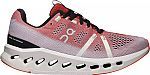 On Women's Cloudsurfer Running Shoes